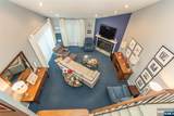 13 Stonegate Drive - Photo 13