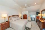 13 Stonegate Drive - Photo 14