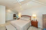 13 Stonegate Drive - Photo 15