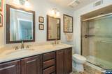 13 Stonegate Drive - Photo 16