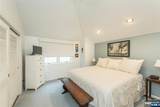 13 Stonegate Drive - Photo 17