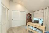 13 Stonegate Drive - Photo 18