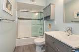 13 Stonegate Drive - Photo 19