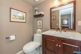 13 Stonegate Drive - Photo 20