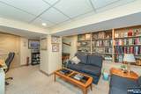 13 Stonegate Drive - Photo 22