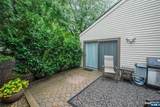 13 Stonegate Drive - Photo 24