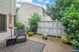 13 Stonegate Drive - Photo 25