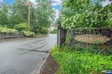 13 Stonegate Drive - Photo 26