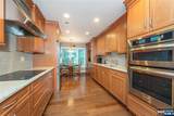 13 Stonegate Drive - Photo 4