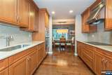 13 Stonegate Drive - Photo 6