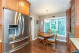 13 Stonegate Drive - Photo 7