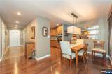 13 Stonegate Drive - Photo 8