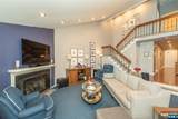 13 Stonegate Drive - Photo 10