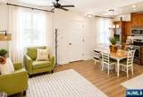 109 Grand Street - Photo 3