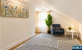 109 Grand Street - Photo 6