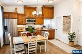 109 Grand Street - Photo 7