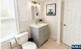109 Grand Street - Photo 8