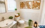 109 Grand Street - Photo 9