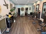 403 Broad - Photo 1