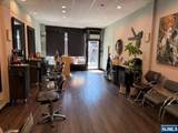 403 Broad - Photo 2
