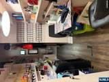 403 Broad - Photo 4