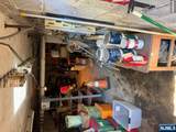 403 Broad - Photo 5