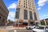 659-663 Main Avenue - Photo 2
