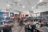 659-663 Main Avenue - Photo 19
