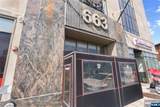 659-663 Main Avenue - Photo 3