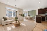 11 Wesmont Drive - Photo 1