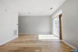 11 Wesmont Drive - Photo 11