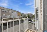 11 Wesmont Drive - Photo 12