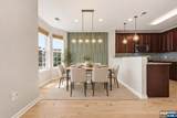 11 Wesmont Drive - Photo 13