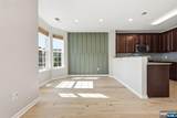 11 Wesmont Drive - Photo 14