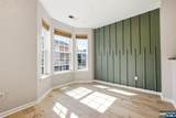 11 Wesmont Drive - Photo 15