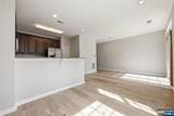11 Wesmont Drive - Photo 16