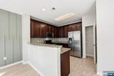11 Wesmont Drive - Photo 17