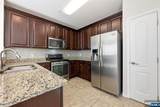 11 Wesmont Drive - Photo 18