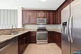 11 Wesmont Drive - Photo 19
