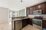 11 Wesmont Drive - Photo 20