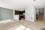 11 Wesmont Drive - Photo 21