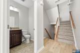 11 Wesmont Drive - Photo 22
