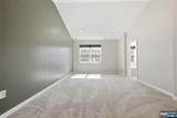 11 Wesmont Drive - Photo 25