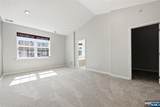 11 Wesmont Drive - Photo 26