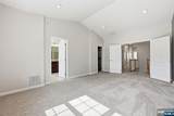 11 Wesmont Drive - Photo 27
