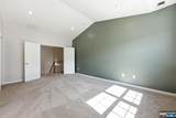 11 Wesmont Drive - Photo 28