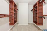 11 Wesmont Drive - Photo 29