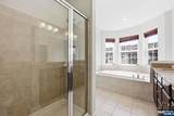 11 Wesmont Drive - Photo 30