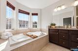 11 Wesmont Drive - Photo 31