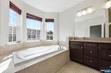 11 Wesmont Drive - Photo 32